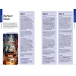 Hongkong útikönyv Lonely Planet (angol)