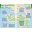 Hongkong útikönyv Lonely Planet (angol)