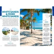 Cartographia Miami és Florida Keys útikönyv Lonely Planet (angol) 9781838694098