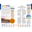 Cartographia Miami és Florida Keys útikönyv Lonely Planet (angol) 9781838694098