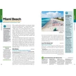 Cartographia Miami és Florida Keys útikönyv Lonely Planet (angol) 9781838694098