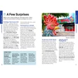 Cartographia Miami Pocket útikönyv - Lonely Planet (angol) 9781838694104