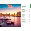 Cartographia Miami Pocket útikönyv - Lonely Planet (angol) 9781838694104