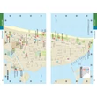Cartographia Miami Pocket útikönyv - Lonely Planet (angol) 9781838694104