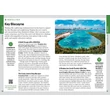 Cartographia Miami Pocket útikönyv - Lonely Planet (angol) 9781838694104