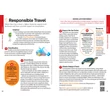 Cartographia Miami Pocket útikönyv - Lonely Planet (angol) 9781838694104