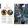 Cartographia Orlando és Disney World Pocket útikönyv Lonely Planet (angol) 9781838694111