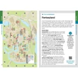 Cartographia Orlando és Disney World Pocket útikönyv Lonely Planet (angol) 9781838694111