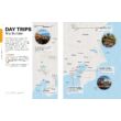 Cartographia Tokió Experience útikönyv Lonely Planet (angol) 9781838694760