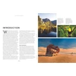 Epic Hikes of the Americas 1 Lonely Planet (angol) 9781838695057