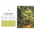 Epic Hikes of the Americas 1 Lonely Planet (angol) 9781838695057