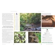 Epic Hikes of the Americas 1 Lonely Planet (angol) 9781838695057