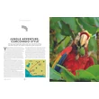 Epic Hikes of the Americas 1 Lonely Planet (angol) 9781838695057