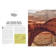 Epic Hikes of the Americas 1 Lonely Planet (angol) 9781838695057