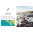 Epic Hikes of the Americas 1 Lonely Planet (angol) 9781838695057