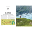 Epic Hikes of the Americas 1 Lonely Planet (angol) 9781838695057