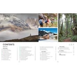 Epic Hikes of the Americas 1 Lonely Planet (angol) 9781838695057