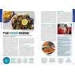 Belgium, Luxemburg útikönyv - Lonely Planet (angol)