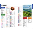 India útikönyv Lonely Planet (angol)