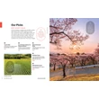 Cartographia Bike Rides Japan 1 Lonely Planet (angol) 9781838698157