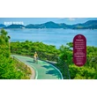 Cartographia Bike Rides Japan 1 Lonely Planet (angol) 9781838698157