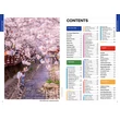 Korea útikönyv Lonely Planet (angol)