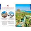 Dubai Pocket útikönyv Lonely Planet (angol)