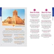 Dubai Pocket útikönyv Lonely Planet (angol)