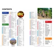 Cartographia Dél-Amerika útikönyv Lonely Planet (angol) 9781838699482