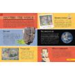 Cartographia Csodálatos világatlasz gyerekeknek (Amazing World Atlas) - 9781788683050