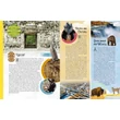 Cartographia Csodálatos világatlasz gyerekeknek (Amazing World Atlas) - 9781788683050