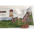 Cartographia Ősi csodák - Akkor és most (Ancient Wonders - Then & Now) - Lonely Planet - 9781787013391