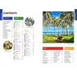 Bali, Lombok útikönyv Lonely Planet (angol)
