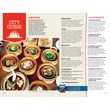 Cartographia Kanada Best Trips útikönyv Lonely Planet (angol) -9781788683517