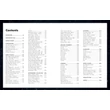 Cartographia-Dark Skies - asztroturisztikai kalauz  - Lonely Planet-9781788686198