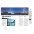 Cartographia-Dark Skies - asztroturisztikai kalauz  - Lonely Planet-9781788686198