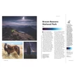 Cartographia-Dark Skies - asztroturisztikai kalauz  - Lonely Planet-9781788686198