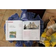 Álomutazások a világ körül (Dream Trips of the World) - Lonely Planet
