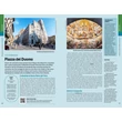 Cartographia Firenze és Toszkána útikönyv Lonely Planet (angol)-9781837583362