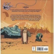 Cartographia-Hogyan éljünk túl BÁRMIT (How to Survive Anything) - Lonely Planet-9781743607527