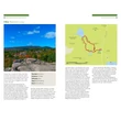 Cartographia-USA - New England és a közép-atlanti államok Nemzeti Park útikönyv - Lonely Planet (angol)-9781838696078