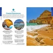 Cartographia Algarve Pocket útikönyv Lonely Planet (angol) 9781788680486