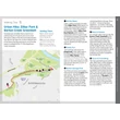 Cartographia Austin Pocket útikönyv 9781787016149