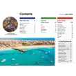 Pocket Cabo Verde 1 útikönyv Lonely Planet (angol) 9781837582327