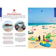 Pocket Cabo Verde 1 útikönyv Lonely Planet (angol) 9781837582327