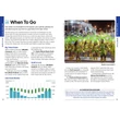 Pocket Cabo Verde 1 útikönyv Lonely Planet (angol) 9781837582327