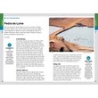 Pocket Cabo Verde 1 útikönyv Lonely Planet (angol) 9781837582327