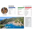 Cartographia Genova és Cinque Terre Pocket útikönyv Lonely Planet (angol) 9781788684125