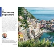 Cartographia Genova és Cinque Terre Pocket útikönyv Lonely Planet (angol) 9781788684125