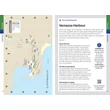 Cartographia Genova és Cinque Terre Pocket útikönyv Lonely Planet (angol) 9781788684125